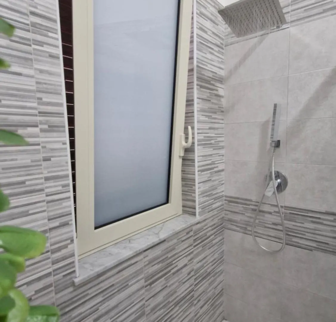 Casa Vacanze Sul Corso جاري